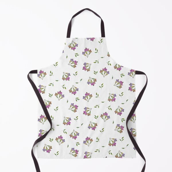 Item preview, Coneflowers designed and sold by CarrieBrose.