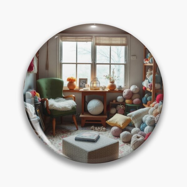Item preview, My Favorite Place designed and sold by Soxybabe12.
