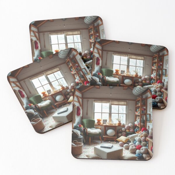 Item preview, My Favorite Place designed and sold by Soxybabe12.