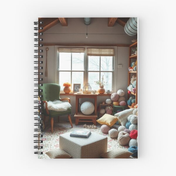 Item preview, My Favorite Place designed and sold by Soxybabe12.