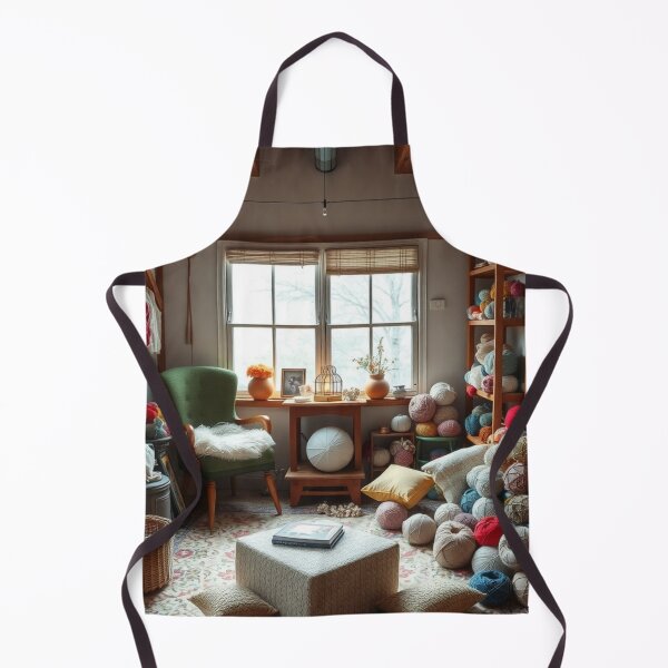 Item preview, My Favorite Place designed and sold by Soxybabe12.