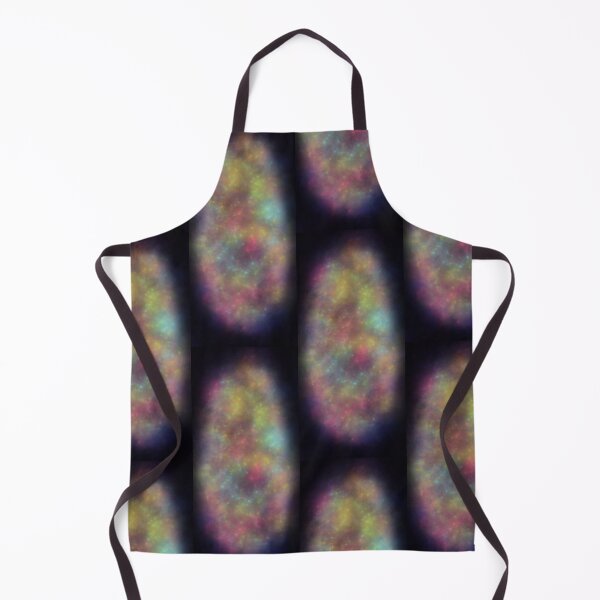 Item preview, तारा जन्म (Tārā janma) by ElitebyElise designed and sold by ElitebyElise.