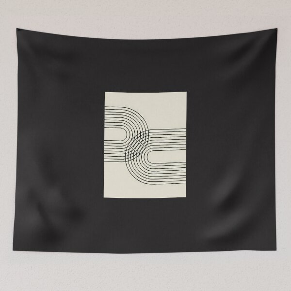 Item preview, Arch Duo 2 designed and sold by rapozow.