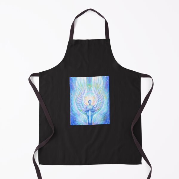 Item preview, Archangel Michael designed and sold by rapozow.