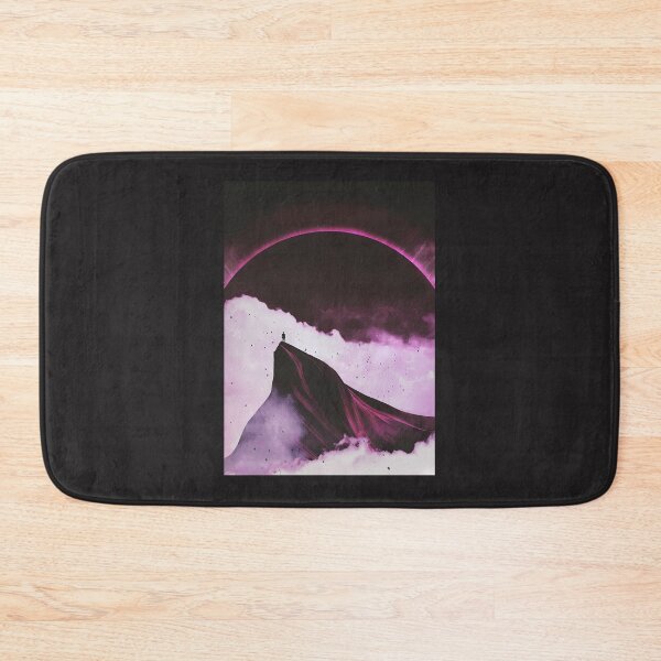 Item preview, Archangel designed and sold by rapozow.