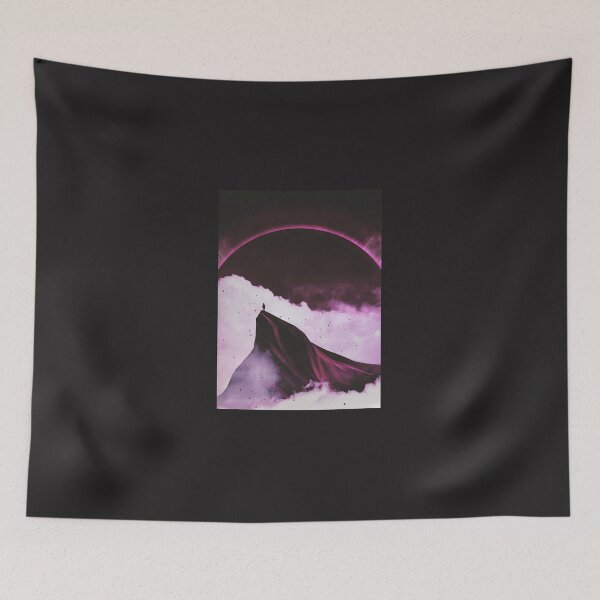 Item preview, Archangel designed and sold by rapozow.