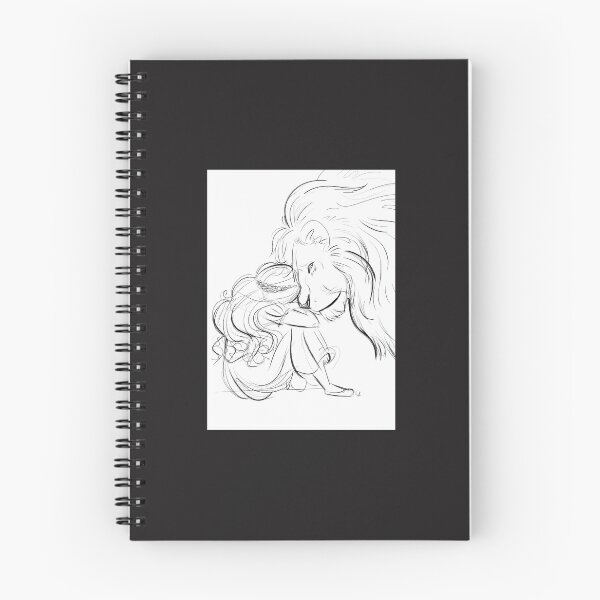 Item preview, Arise designed and sold by rapozow.