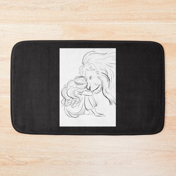 Item preview, Arise designed and sold by rapozow.