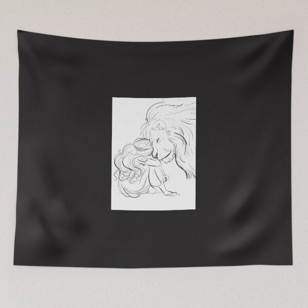 Item preview, Arise designed and sold by rapozow.