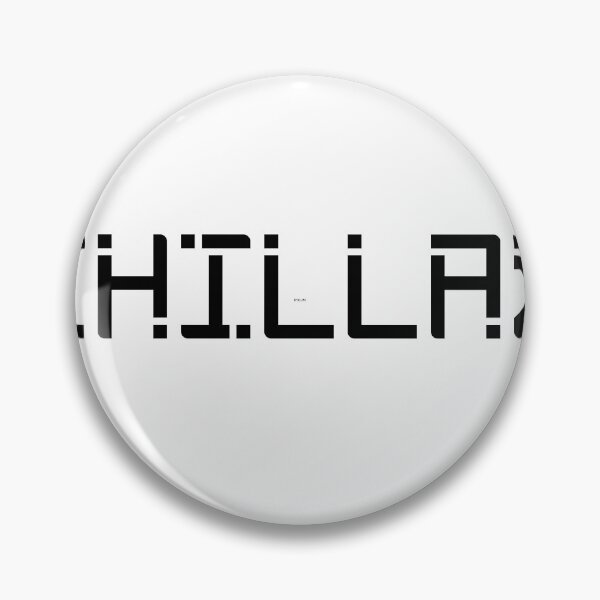 Item preview, Chillax #18 designed and sold by PunchandNik.