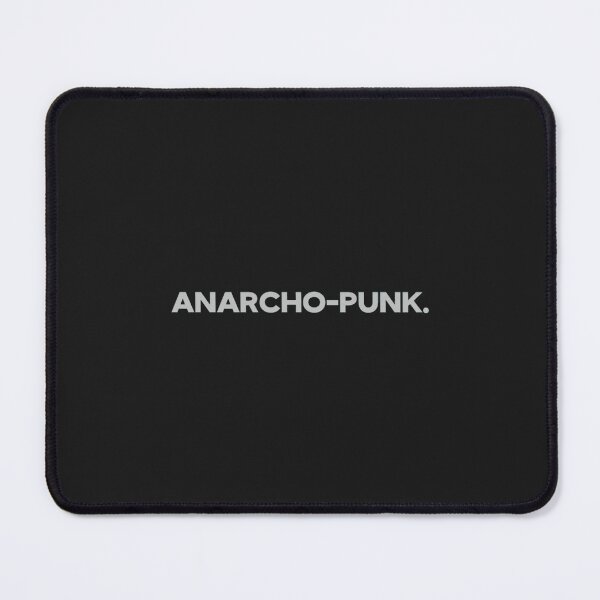 Item preview, ANARCHO-PUNK. Active  designed and sold by NecklaceArtG66.