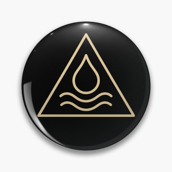 Item preview, Water designed and sold by ignis-draco.