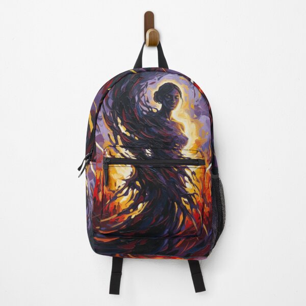 Item preview, Sovereign of Shadows designed and sold by Art by Angel_Unleashed.