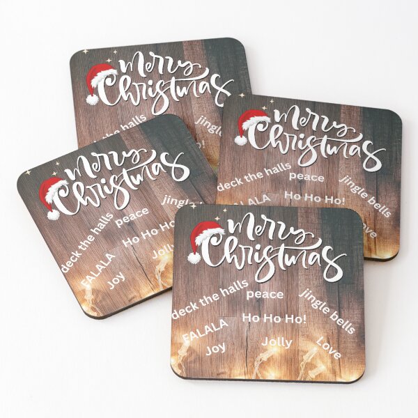 Item preview, Christmas  designed and sold by jessiegray00.