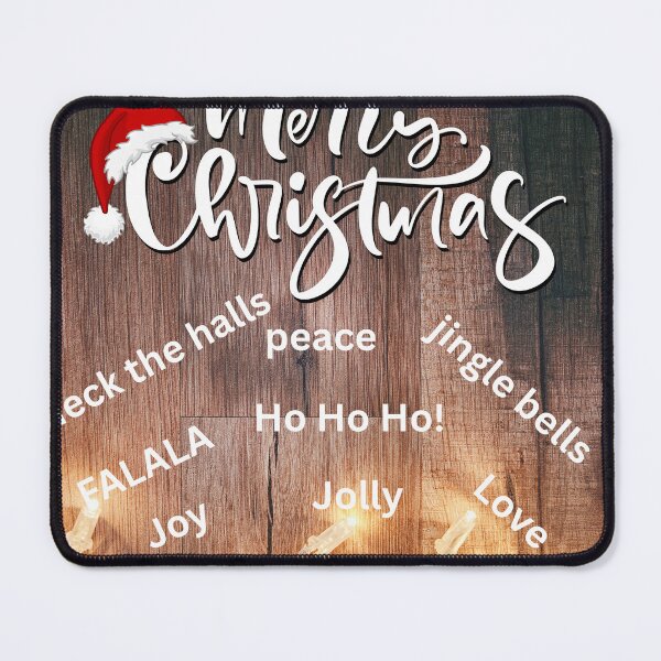 Item preview, Christmas designed and sold by jessiegray00.