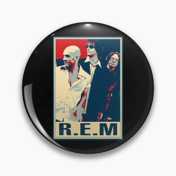 Item preview, Alternative Chronicles Rems Band Tribute Tee designed and sold by GraphicsClubb.