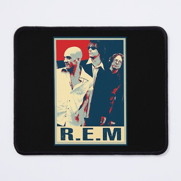 Item preview, Alternative Chronicles Rems Band Tribute Tee designed and sold by GraphicsClubb.