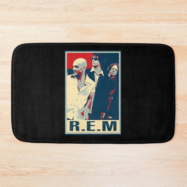 Item preview, Alternative Chronicles Rems Band Tribute Tee designed and sold by GraphicsClubb.