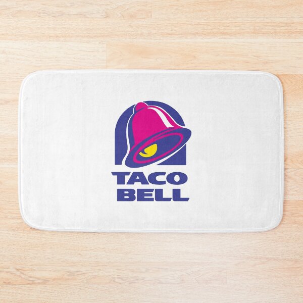 Item preview, special american food of tacicos designed and sold by panasbangettt.