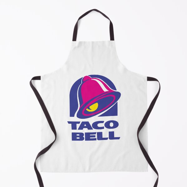 Item preview, special american food of tacicos designed and sold by panasbangettt.