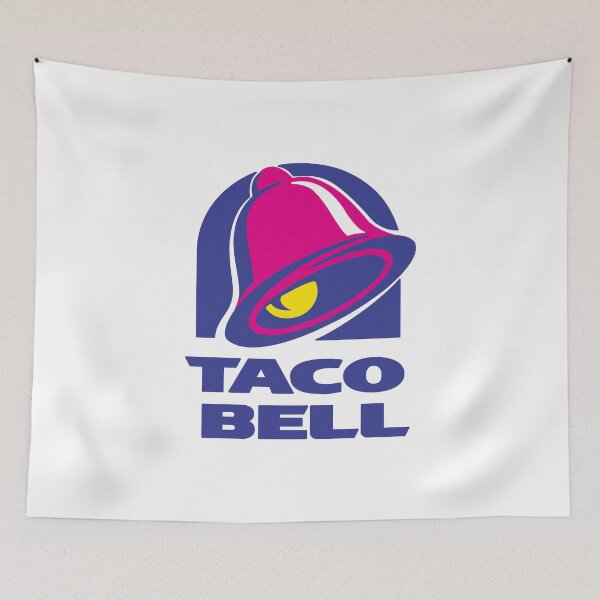 Item preview, special american food of tacicos designed and sold by panasbangettt.