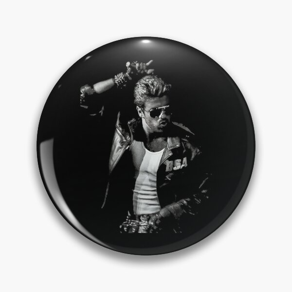 Item preview, R.E.M Band designed and sold by GraphicsClubb.