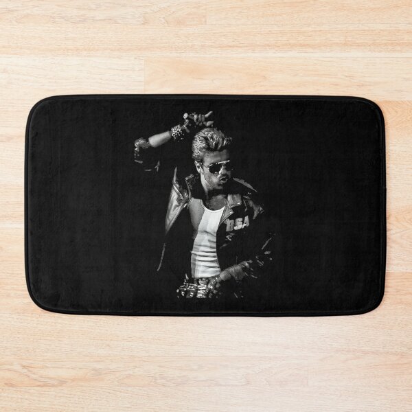 Item preview, R.E.M Band designed and sold by GraphicsClubb.