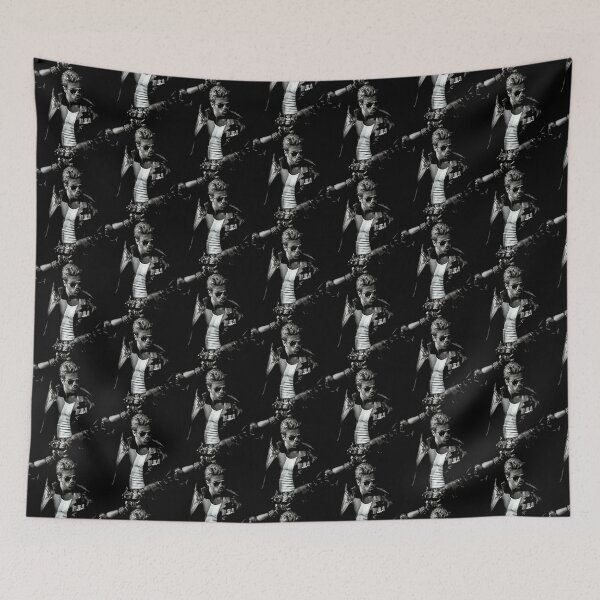 Item preview, R.E.M Band designed and sold by GraphicsClubb.
