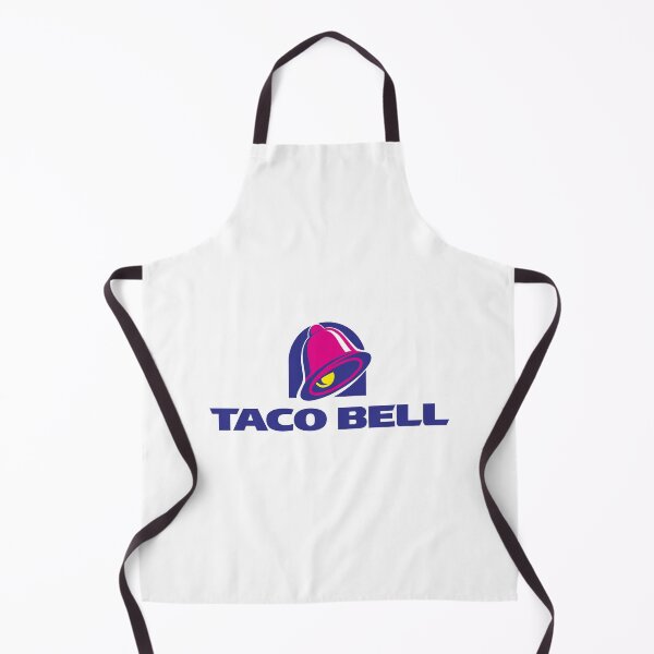 Item preview, american food comfort yummy designed and sold by panasbangettt.