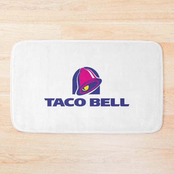 Item preview, american food comfort yummy designed and sold by panasbangettt.