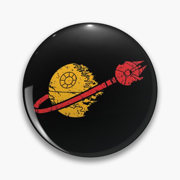Item preview,  Space Lego Limited Vintage  designed and sold by BRENTWILLIAM.