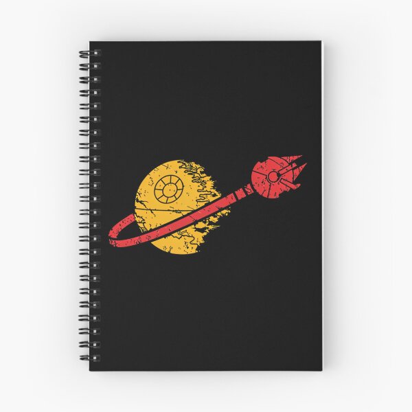Item preview,  Space Lego Limited Vintage  designed and sold by BRENTWILLIAM.