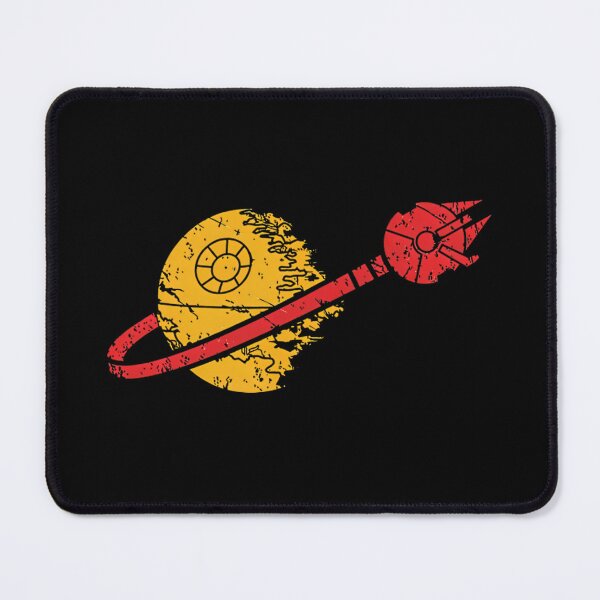 Item preview, Space Lego Limited Vintage designed and sold by BRENTWILLIAM.