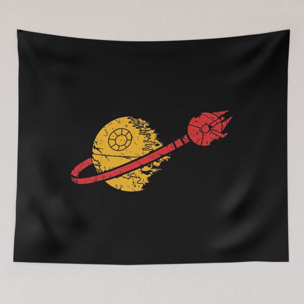 Item preview,  Space Lego Limited Vintage  designed and sold by BRENTWILLIAM.