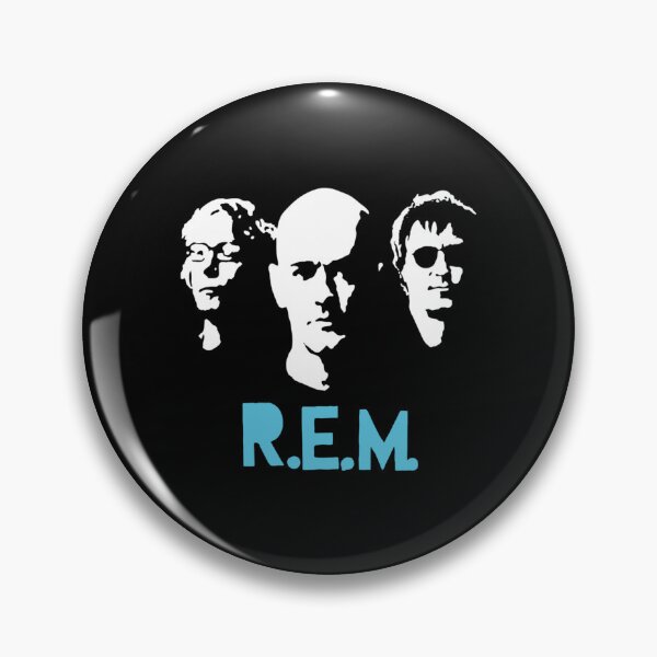 Item preview, Perfect Silhouette Members Mucsic Product Graphics designed and sold by GraphicsClubb.