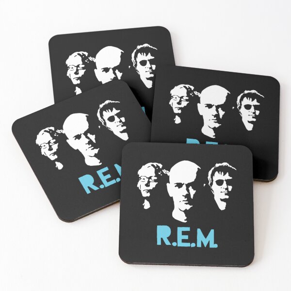 Item preview, Perfect Silhouette Members Mucsic Product Graphics designed and sold by GraphicsClubb.