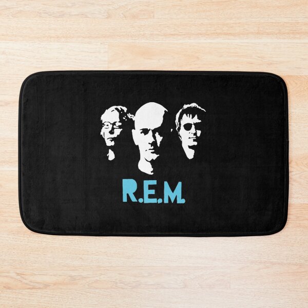 Item preview, Perfect Silhouette Members Mucsic Product Graphics designed and sold by GraphicsClubb.