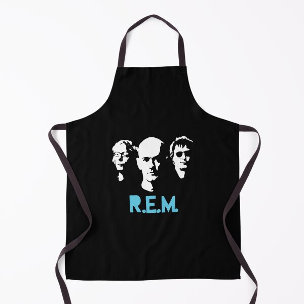 Item preview, Perfect Silhouette Members Mucsic Product Graphics designed and sold by GraphicsClubb.