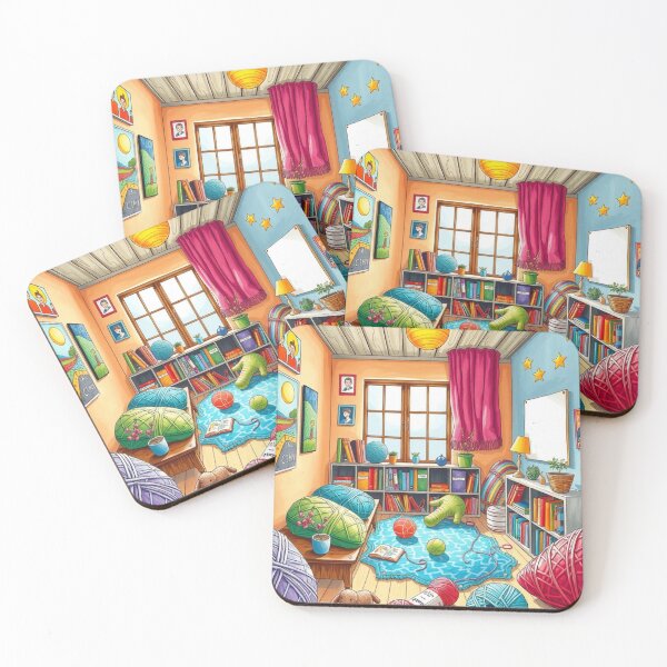 Item preview, My Design Room designed and sold by Soxybabe12.