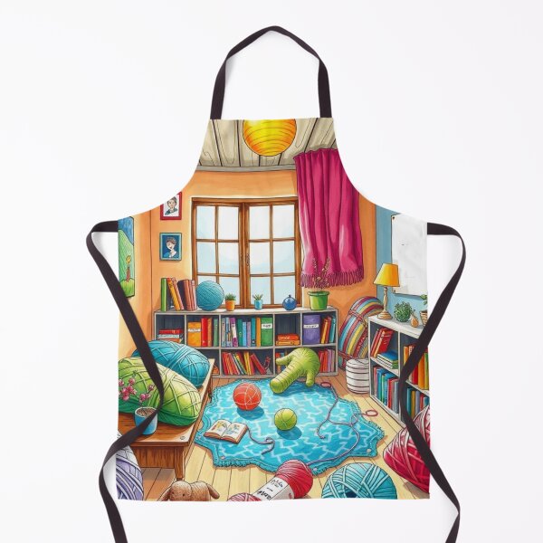 Item preview, My Design Room designed and sold by Soxybabe12.