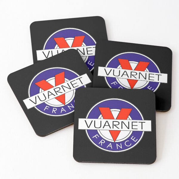 Item preview,  Vuarnet France designed and sold by BRENTWILLIAM.