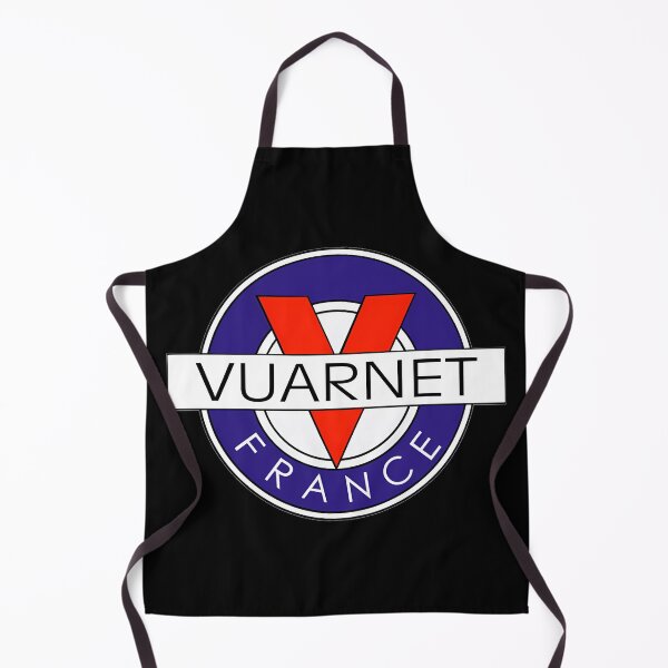 Item preview, Vuarnet France designed and sold by BRENTWILLIAM.