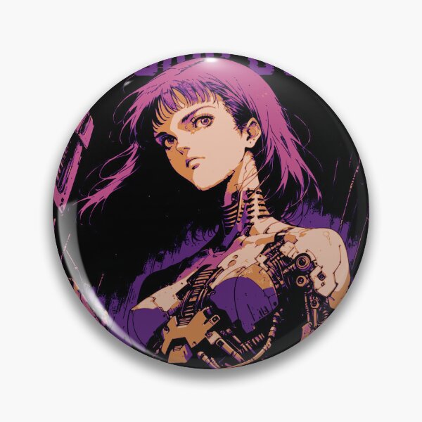 Item preview, Resurrection designed and sold by Nyanko Shop.