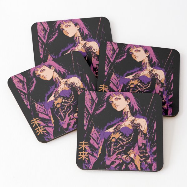 Item preview, Resurrection designed and sold by Nyanko Shop.