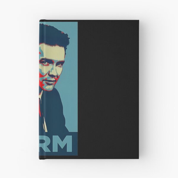 Item preview, Norm  designed and sold by BRENTWILLIAM.