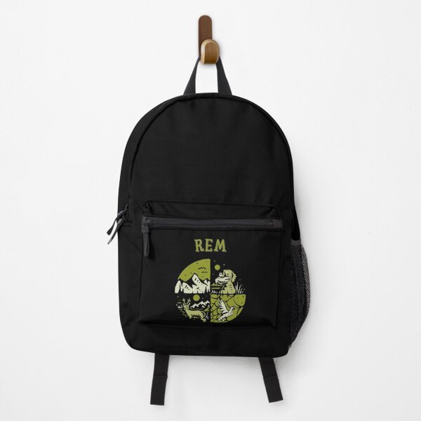 Item preview, Rem Band designed and sold by GraphicsClubb.