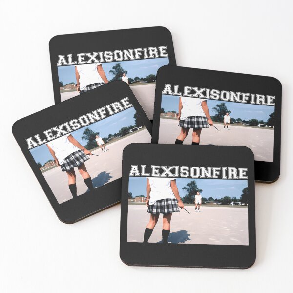 Item preview,  Alexisonfire Band  designed and sold by BRENTWILLIAM.