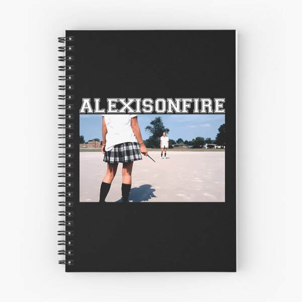 Item preview,  Alexisonfire Band  designed and sold by BRENTWILLIAM.
