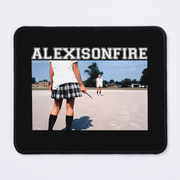 Item preview, Alexisonfire Band designed and sold by BRENTWILLIAM.