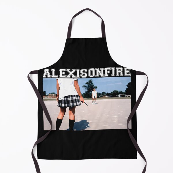 Item preview,  Alexisonfire Band  designed and sold by BRENTWILLIAM.